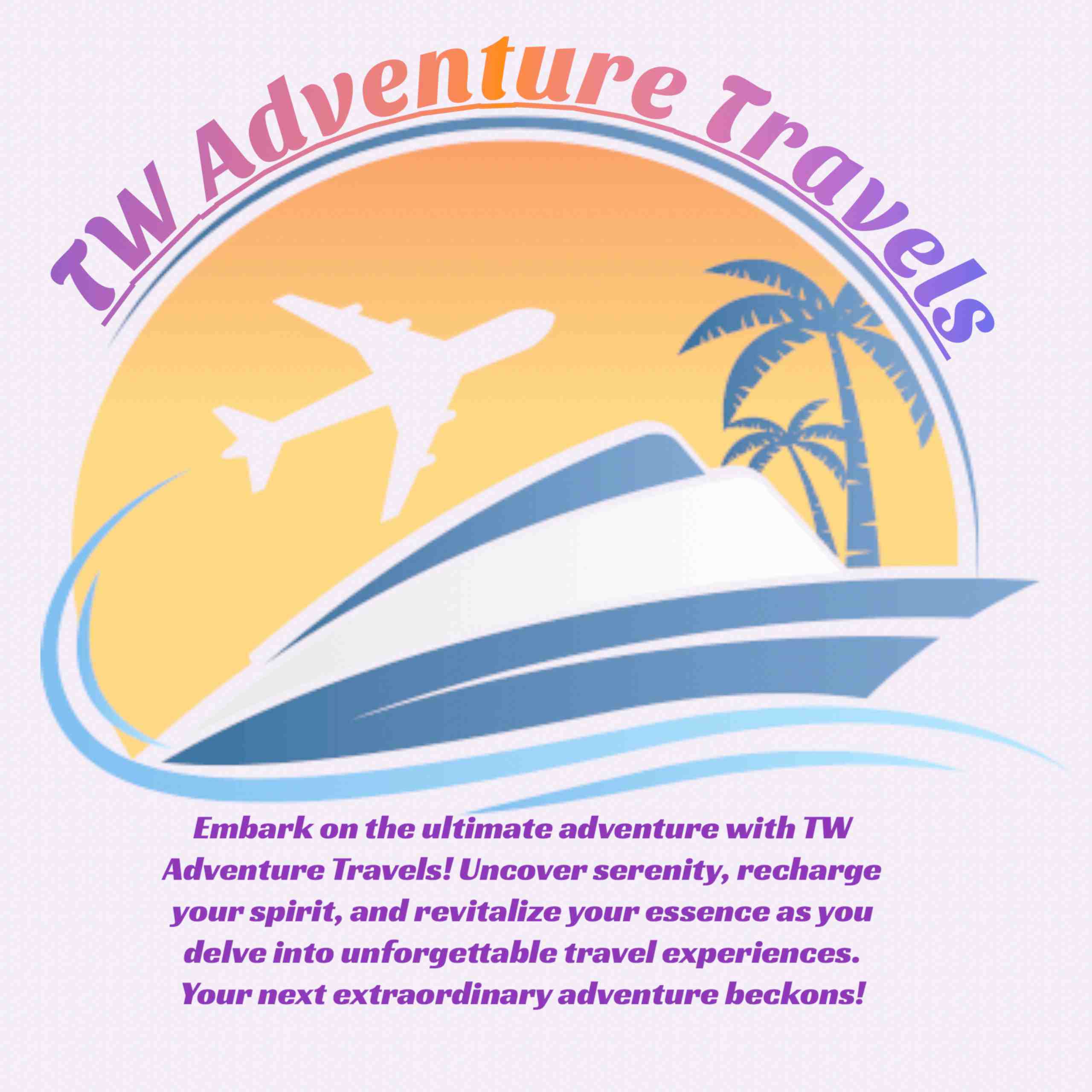 twadventures logo